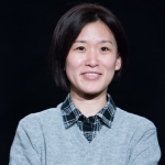 Hyeon-jin Park