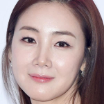 Choi Ji-woo