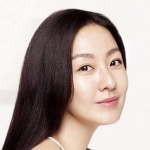Lee Mi-yeon