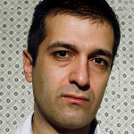 Gustavo Jahn