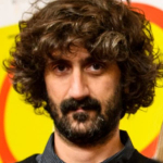 Gustavo Beck