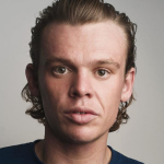Sam Rix