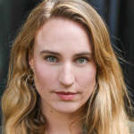 Liza van der Smissen