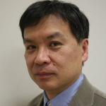 Sunao Katabuchi