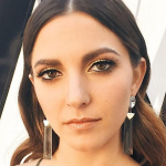 Lilli Passero