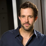 Peter Cambor