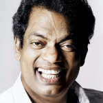 Salim Kumar