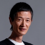 Bor-Jeng Chen