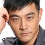 Wei-De Huang