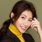 Chien-Na Lee