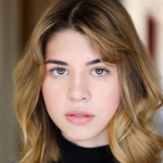 Callie Haverda