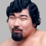 Tiger Chung Lee