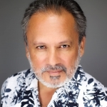 Manny Dortanieves