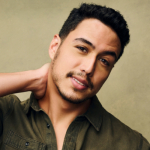 Julio Macias