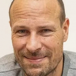 Lars Jørgensen