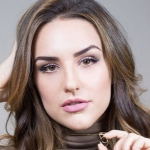 Kéfera Buchmann