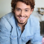 Christian Monassa