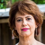 Narjara Turetta