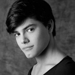 Apollo Costa