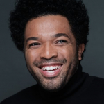 Júnior Vieira
