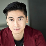 Lou Ticzon