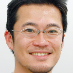 Ryôta Nakano