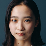 Aoi Itô