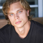 Josh Pafchek