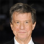 John McTiernan