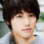 Sôta Fukushi