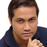 Debashish Biswas