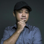 Rizal Mantovani