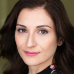 Laura Lamberti