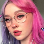 Tessa Blandin