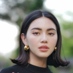 Davika Hoorne