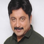 Neenasam Ashwath