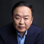 Xixi Gao
