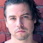 Kristian Hodko