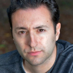 Michael Fredianelli