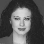 Corina Danila