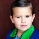 Jayden Hedden