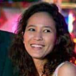 Duangjai Hiransri