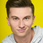Trevor Wallace