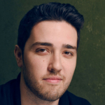 Dan Berk