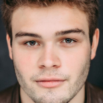 Zane Clifford