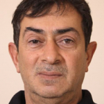 Turan Ozdemir