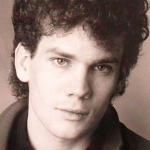 Ted Marcoux