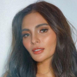 Lovi Poe