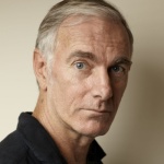 John Sayles