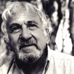John Bluthal
